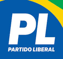 Partido Liberal