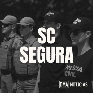 SC Segura