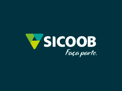 Sicoob 1