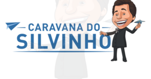 Silvio Santos