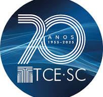 TCSC 70 anos