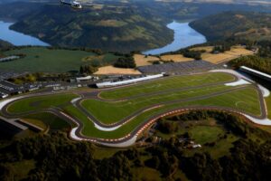 autodromo-internacional-de-chapeco-2