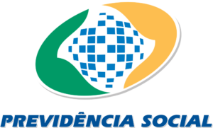 logo-inss-previdencia-social