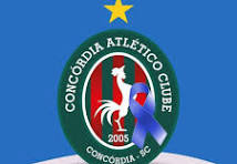 Atlético Concordia