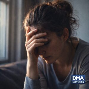 Distorção Cognitiva