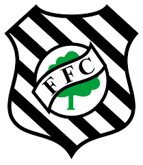 Figueirense