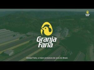 Granja Faria