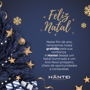 Hantei