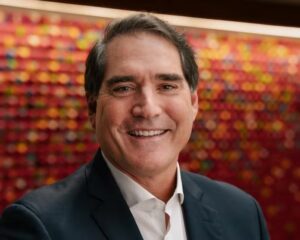 Henrique Braun Foto Coca Cola