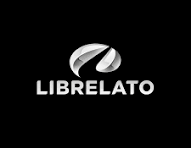 Librelato