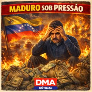 Maduro