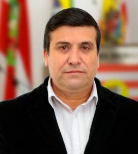 Vereador ailton-de-souza-view