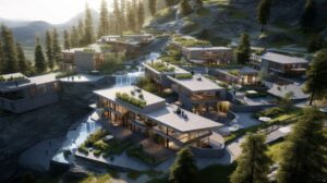 megacomplexo-na-suica-brasileira-tera-investimento-bilionario