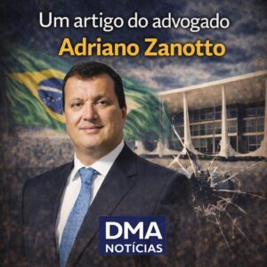 Banner Adirano Zanotto