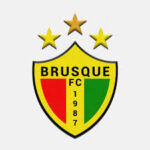 Brusque