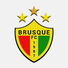 Brusque