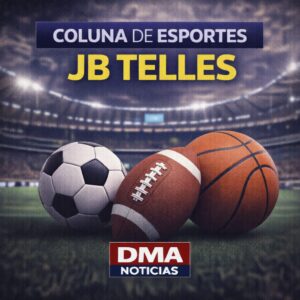 Coluna Telles