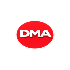 DMA