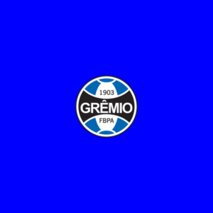 Grêmio