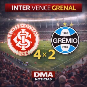 Grenal