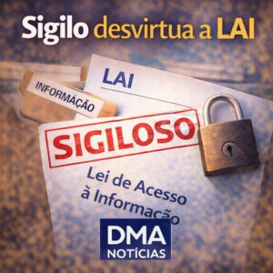 LAI esta sendo desvirtuada