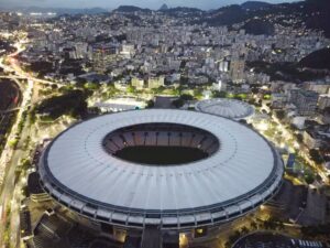 Maracanã