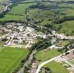 Mirim Doce Pref Municipal