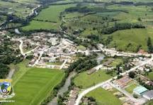 Mirim Doce Pref Municipal