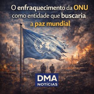 ONU