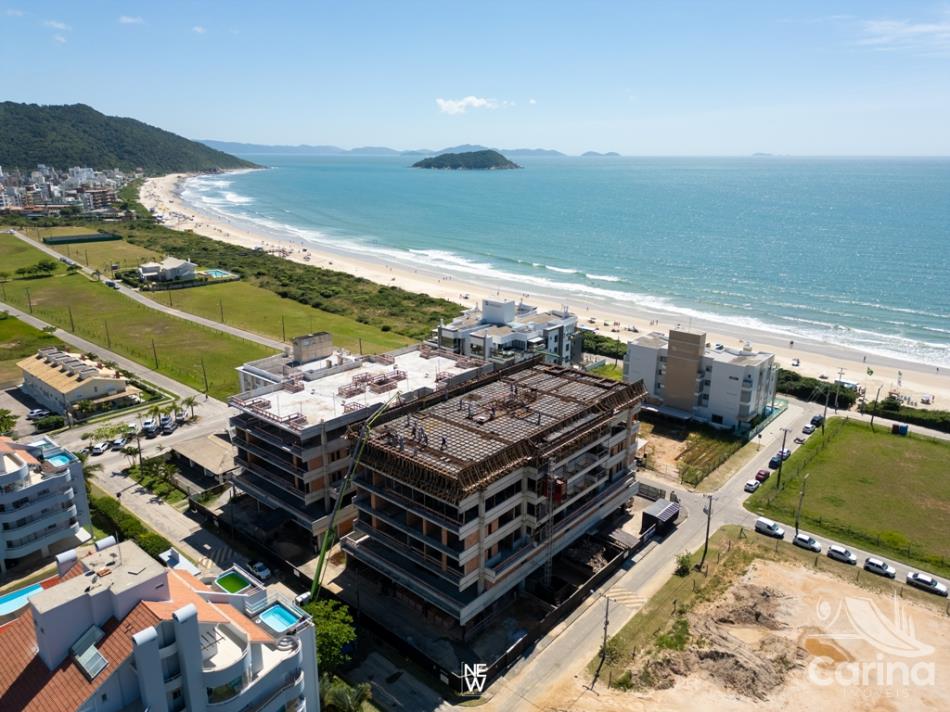 Palmas Foto Carina Imóveis