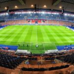 Paris_Parc_des_Princes_1