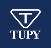 Tupy