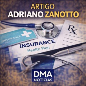 Zanotto Planos de Saúde