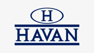 havan