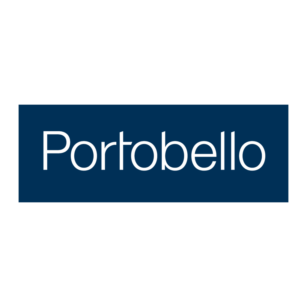 logo-portobello-2048