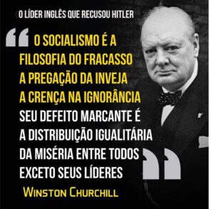 8b9b0454-bdb4-4a3e-aac1-5733df938c6d