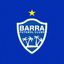 Barra