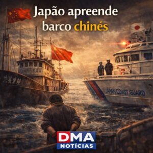 ChatGPT Image 13 de fev. de 2026, 13_50_21