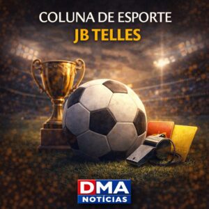 ChatGPT Image 13 de fev. de 2026, 16_53_18