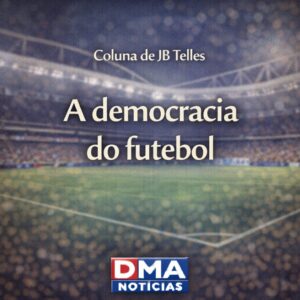 ChatGPT Image 17 de fev. de 2026, 14_41_29