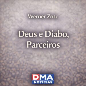 ChatGPT Image 17 de fev. de 2026, 15_10_06