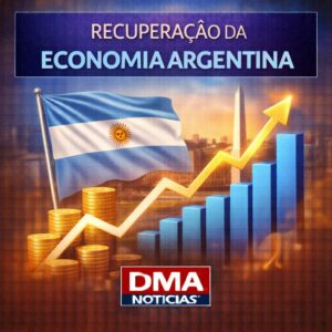 Economia Argentina