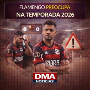 Flamengo