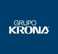 Grupo Krona