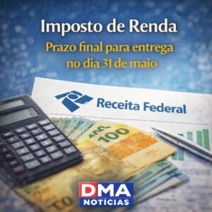 Imposto de Renda