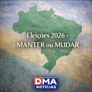 Manter ou Mudar