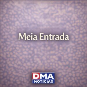 Meia Entrada