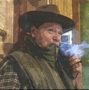 PHOTO-2026-02-16-12-16-18