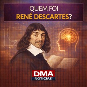 René Descartes