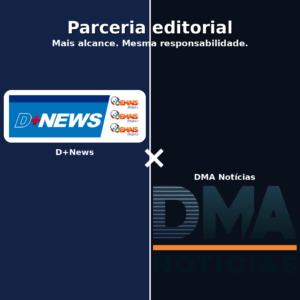banner_parceria_dma_dplus_alt2